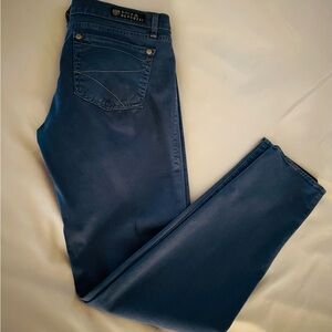 👖 🎸 Rock & Republic Vintage Women’s Denim - Mint! 🎸 👖